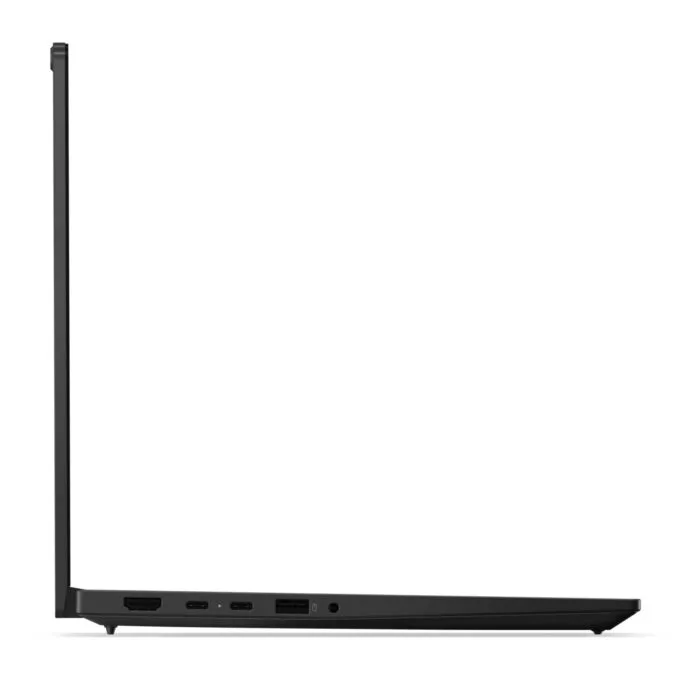 Lenovo ThinkPad E14 G7 - E14 G7 - Ryzen 5, 32GB RAM, 512GB SSD, Windows 11 Pro — image 16