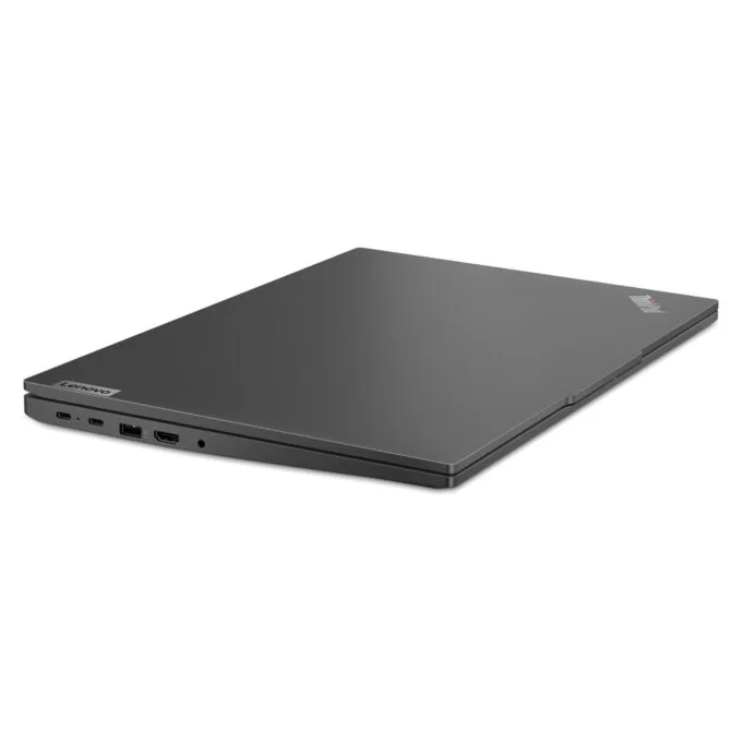 Lenovo ThinkPad E16 AMD G2 16' R5-7535HS 32 1TB WUXGA W11P — image 13