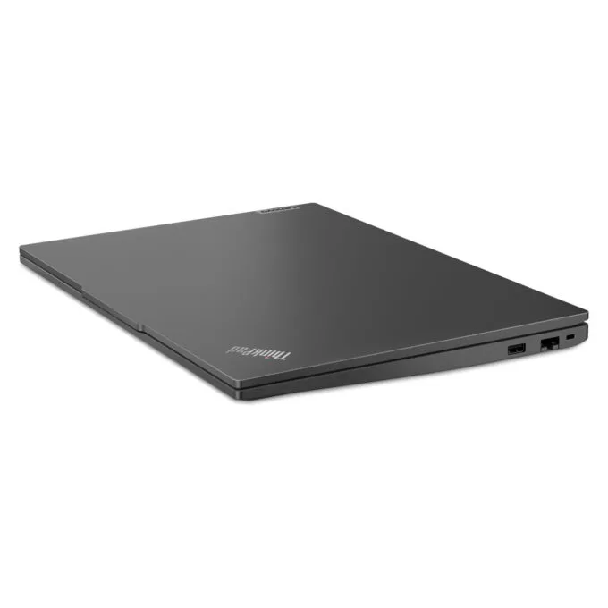 Lenovo ThinkPad E16 AMD G2 16' R5-7535HS 32 1TB WUXGA W11P — image 14