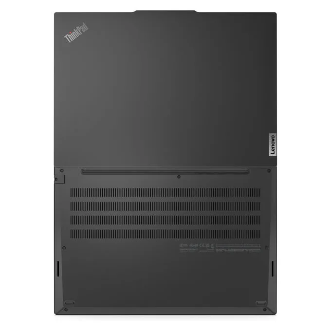 Lenovo ThinkPad E16 AMD G2 16' R5-7535HS 32 1TB WUXGA W11P — image 9
