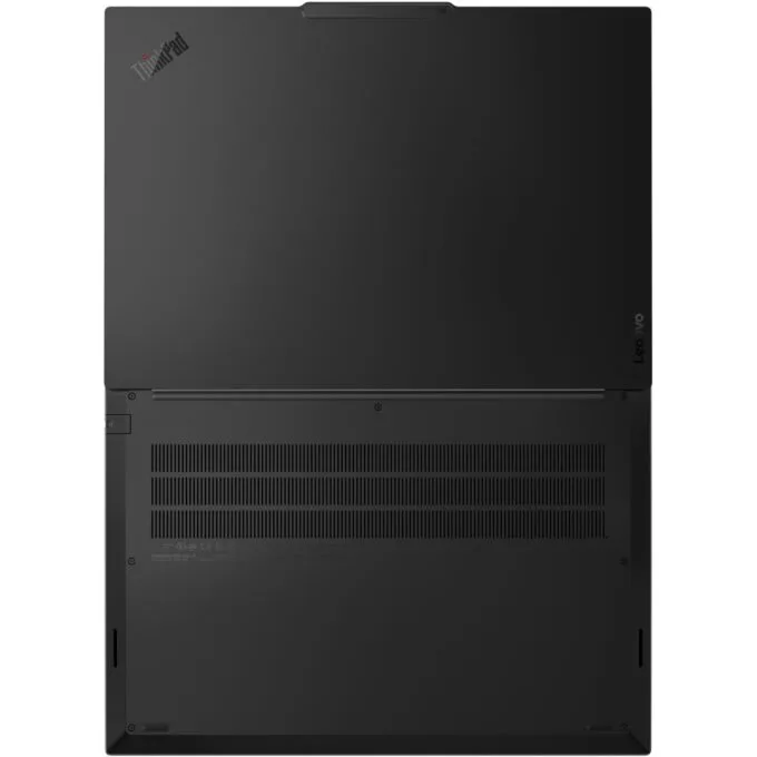 Lenovo ThinkPad E16 - E16 - 16-inch Ryzen 7, 32GB RAM, 1TB SSD, WUXGA, Windows 11 Pro — image 8