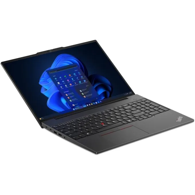 Lenovo ThinkPad E16 G2 CU7 155H 32GB DDR5 1TB SSD Ultra 7 16" WUXGA Win11 Pro — image 19
