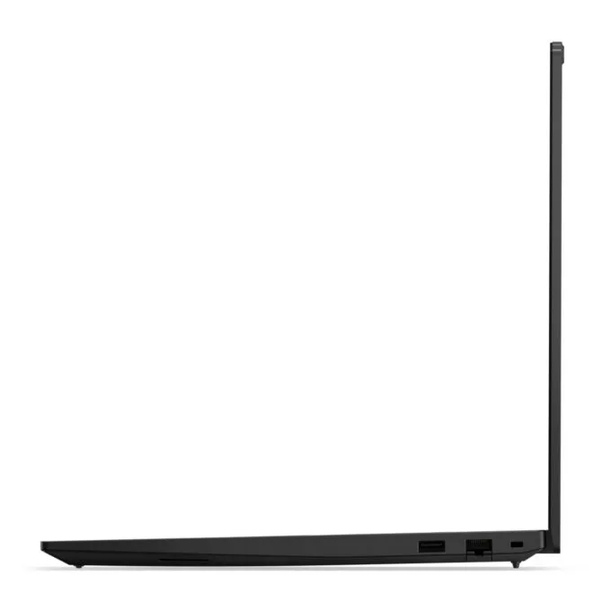 LENOVO ThinkPad E16 G3 CU5 225U - E16 G3 CU5 225U - 32GB RAM, 1TB SSD, Windows 11 Pro — image 3