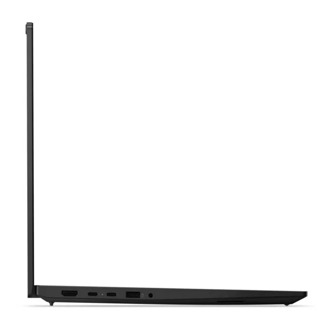 LENOVO ThinkPad E16 G3 - E16 G3 - Ryzen 5, 32GB RAM, 1TB SSD, Windows 11 Pro — image 16