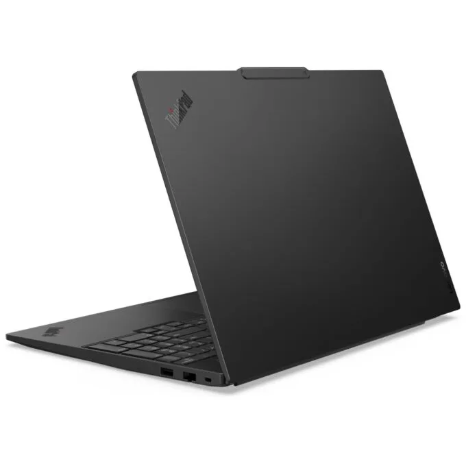 Lenovo ThinkPad E16 Gen 2 Ryzen 7 7735U 16GB RAM 512GB SSD WUXGA Win11 Pro — image 4