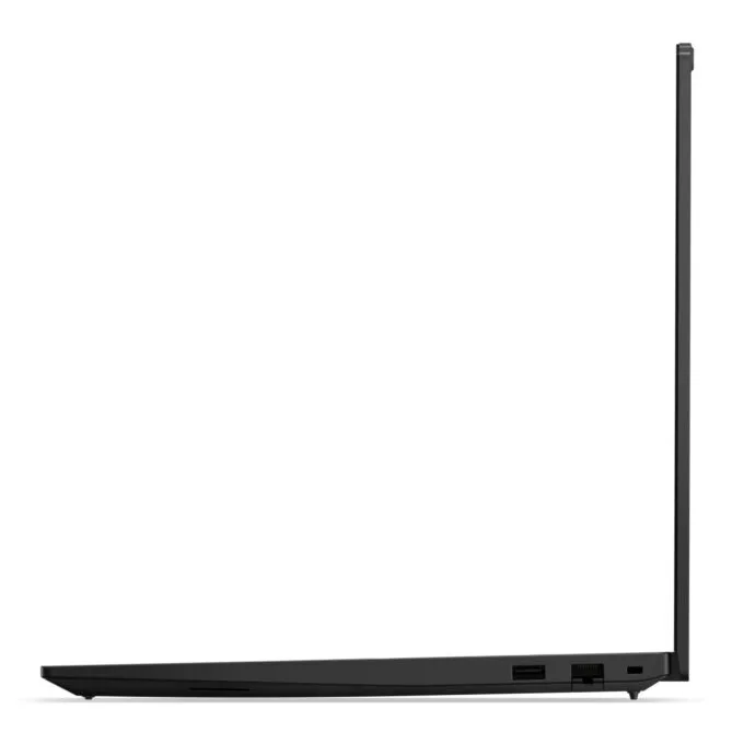 Lenovo ThinkPad E16 Gen 3 16" AMD Ryzen 5 230 32GB DDR5 512GB SSD Windows 11 Pro — image 3