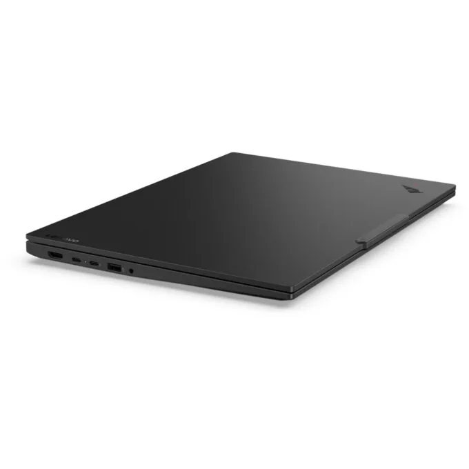 Lenovo ThinkPad E16 Gen 3 - 225U - Black, 16" WUXGA (1920x1200), Intel Core Ultra 5, 32GB DDR5, 1TB SSD, Windows 11 Pro — image 6