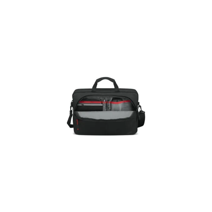 Lenovo ThinkPad Essential 16" Topload (Eco) Bag Black 4X41C12469 — image 2
