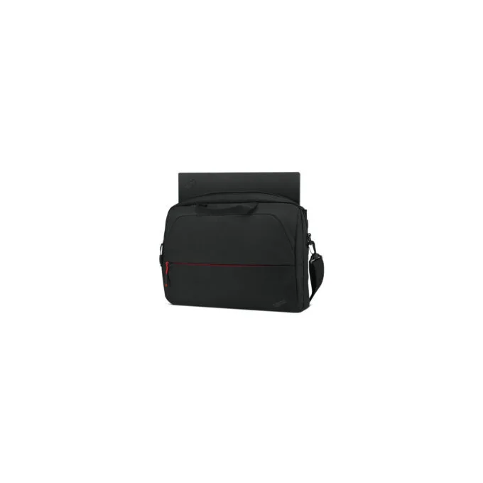 Lenovo ThinkPad Essential 16" Topload (Eco) Bag Black 4X41C12469 — image 3