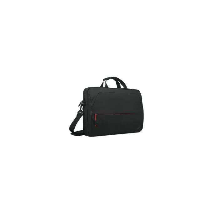 Lenovo ThinkPad Essential 16" Topload (Eco) Bag Black 4X41C12469 — image 4