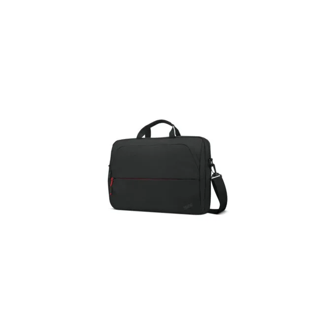 Lenovo ThinkPad Essential 16" Topload (Eco) Bag Black 4X41C12469 — image 5
