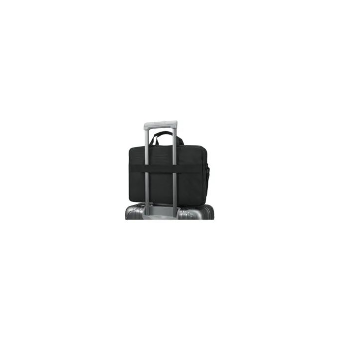 Lenovo ThinkPad Essential 16" Topload (Eco) Bag Black 4X41C12469 — image 6