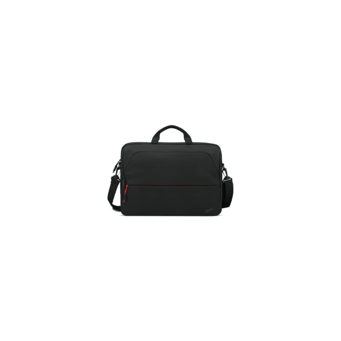 Lenovo ThinkPad Essential 16" Topload (Eco) Bag Black 4X41C12469 — image 1