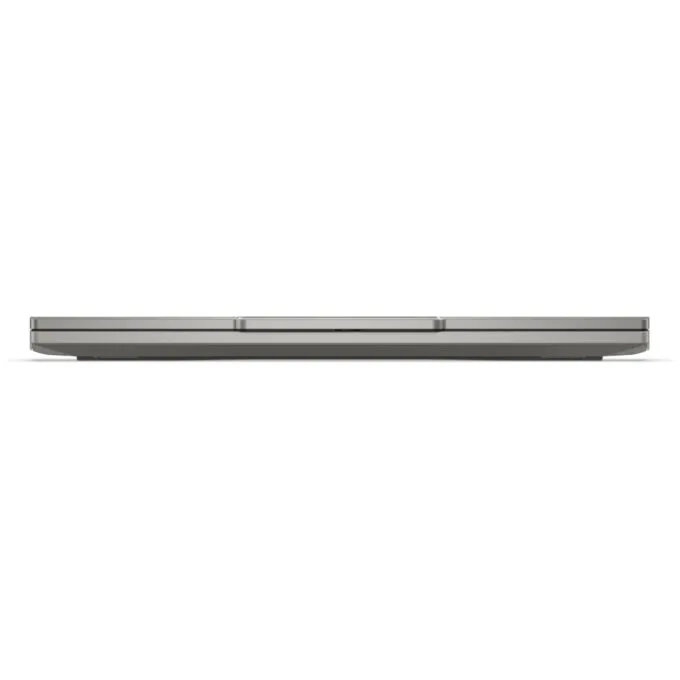 Lenovo ThinkPad L13 2-in-1 Gen 6 - 225U Ultra5 - Grey, 13.3in WUXGA Touch, 16GB LPDDR5x, 512GB SSD, 4G, Windows 11 Pro — image 16
