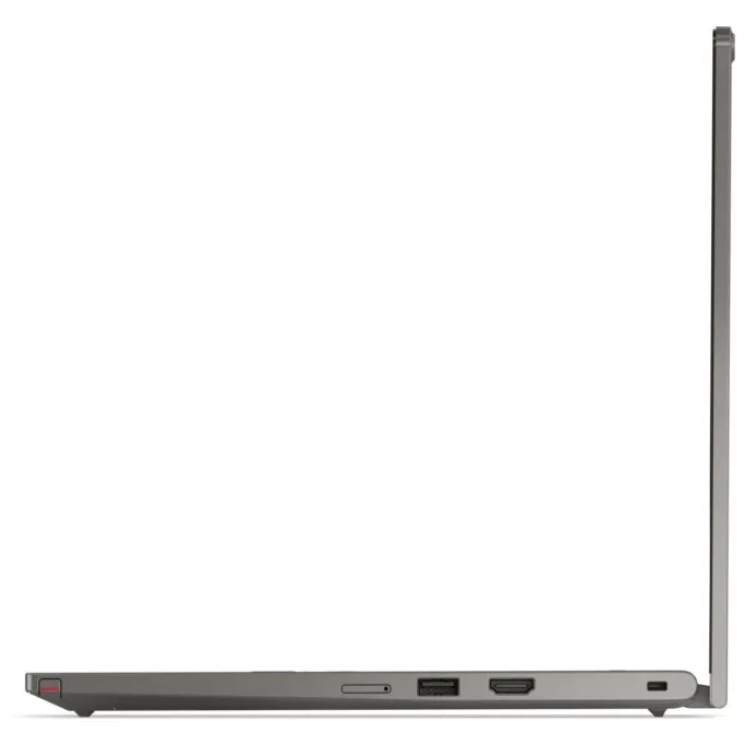 Lenovo ThinkPad L13 2in1 - L13 - 13.3in WUXGA, Ryzen 5, 16GB RAM, 512GB SSD, Windows 11 Pro — image 15