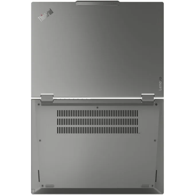 Lenovo ThinkPad L13 2in1 - L13 - AMD G6 13' R7-PRO-250, 32GB RAM, 1TB SSD, Windows 11 Pro — image 3