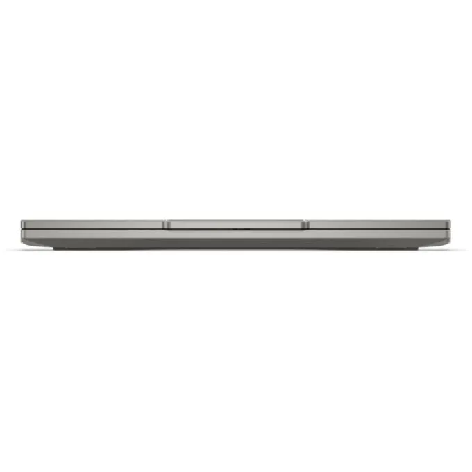 Lenovo ThinkPad L13 2in1 - L13 - AMD G6 13' R7-PRO-250, 32GB RAM, 1TB SSD, Windows 11 Pro — image 16