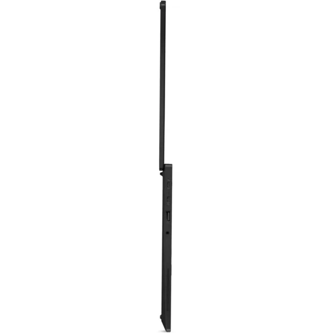 Lenovo ThinkPad L13 Gen 6 - 225U - Black, 13.3" WUXGA IPS, Intel Core Ultra 5, 16GB, 512GB SSD, Windows 11 Pro — image 14