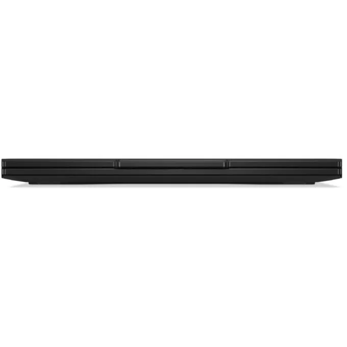 Lenovo ThinkPad L13 Gen 6 - 225U - Black, 13.3" WUXGA IPS, Intel Core Ultra 5, 16GB, 512GB SSD, Windows 11 Pro — image 5