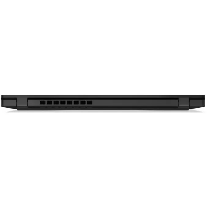 Lenovo ThinkPad L13 Gen 6 - 225U - Black, 13.3" WUXGA IPS, Intel Core Ultra 5, 16GB, 512GB SSD, Windows 11 Pro — image 8