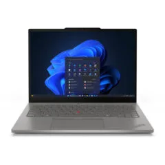 Lenovo ThinkPad L13 Gen 6 - 225U - Grey, 13.3 inch WUXGA IPS, Intel Core Ultra 5 225U, 16GB RAM, 512GB SSD, Windows 11 Pro