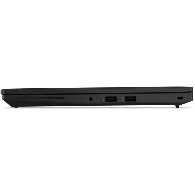 Lenovo ThinkPad L14 G6 - 225U - Black, 32GB DDR5, 1TB SSD, WUXGA, Windows 11 Pro — image 16