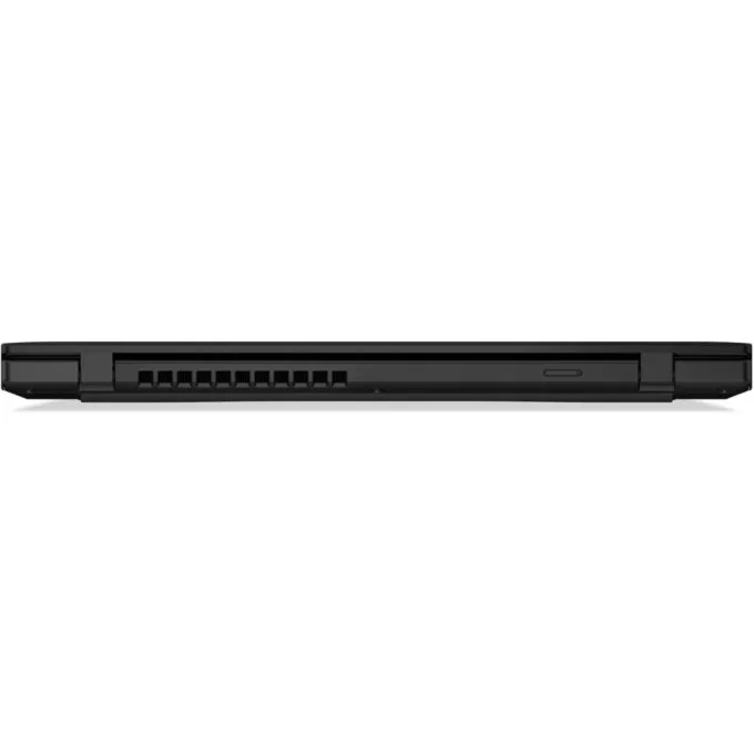 LENOVO ThinkPad L14 G6 - L14 G6 - Ryzen 7 PRO, 32GB RAM, 1TB SSD, Windows 11 Pro — image 5