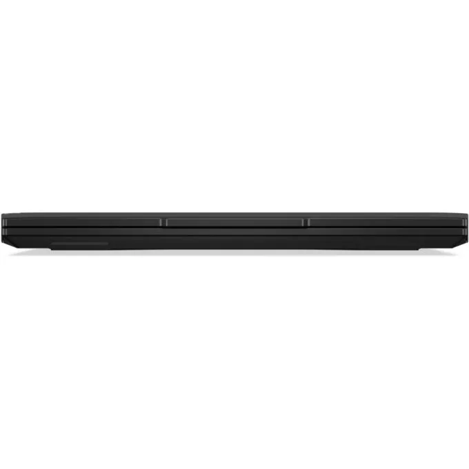 LENOVO ThinkPad L14 G6 - L14 G6 - Ryzen 7 PRO, 32GB RAM, 1TB SSD, Windows 11 Pro — image 6