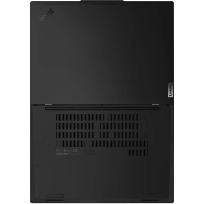 LENOVO ThinkPad L14 G6 - L14 G6 - Ryzen 7 PRO, 32GB RAM, 1TB SSD, Windows 11 Pro — image 7