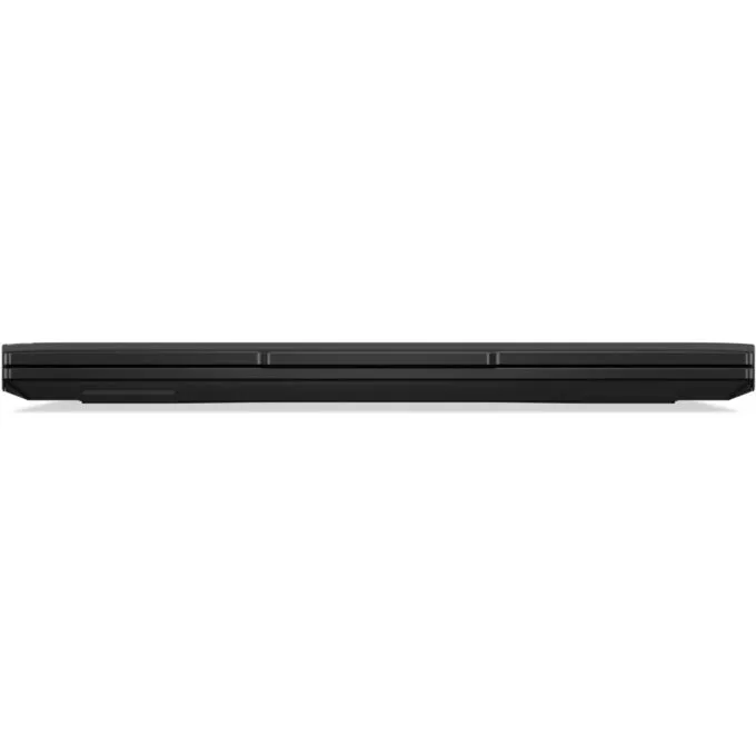 Lenovo ThinkPad L14 Gen 6 - 225U Ultra 5 - Black, 14-inch WUXGA IPS, 32GB DDR5, 512GB SSD, 4.8GHz, Windows 11 Pro — image 6
