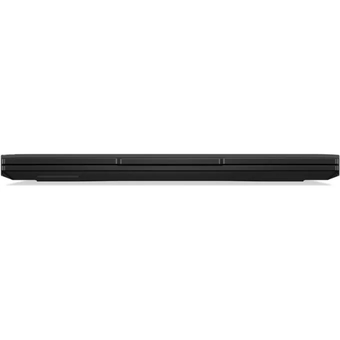 Lenovo ThinkPad L14 Gen 6 - R7 Pro 250 (3.3–5.1GHz) - 16GB DDR5, 512GB PCIe4 SSD, 14" WUXGA IPS, Black, Win11 Pro — image 6