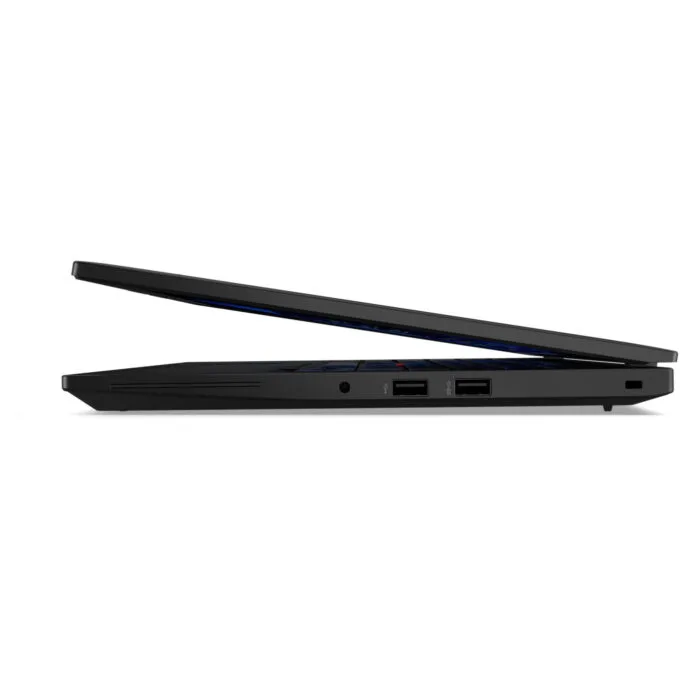 Lenovo ThinkPad L14 Gen 6 Ryzen 5 PRO 215 16GB DDR5 512GB SSD 14" WUXGA Win11 Pro — image 12