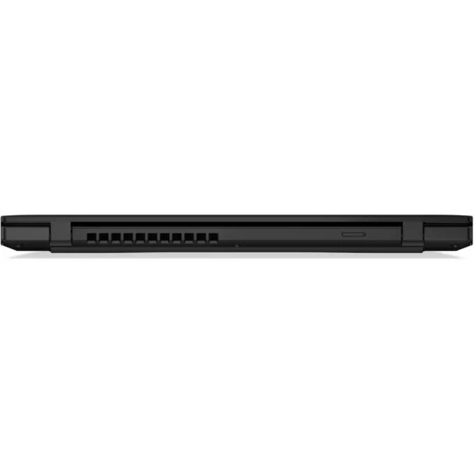 Lenovo ThinkPad L14 Gen 6 Ryzen 5 PRO 215 16GB DDR5 512GB SSD 14" WUXGA Win11 Pro — image 5