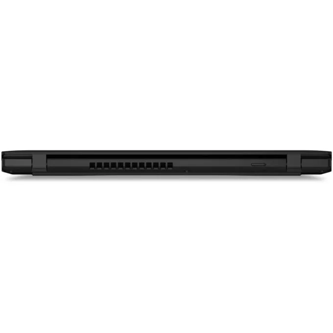 Lenovo ThinkPad L16 G2 16-inch Ultra7 255U - Black, 16 GB DDR5, 512 GB SSD, 5.2 GHz Turbo, Windows 11 Pro — image 5