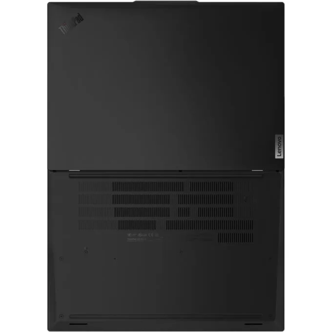 Lenovo ThinkPad L16 G2 16-inch Ultra7 255U - Black, 16 GB DDR5, 512 GB SSD, 5.2 GHz Turbo, Windows 11 Pro — image 7