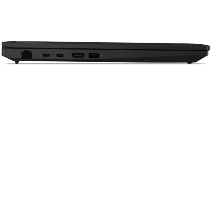 LENOVO ThinkPad L16 G2 - L16 G2 - 16inch Ryzen 7 PRO, 32GB RAM, 1TB SSD, Windows 11 Pro — image 15