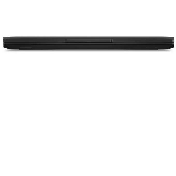 LENOVO ThinkPad L16 G2 - L16 G2 - 16inch Ryzen 7 PRO, 32GB RAM, 1TB SSD, Windows 11 Pro — image 6