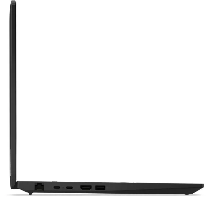 LENOVO ThinkPad L16 G2 - L16 G2 - Ryzen 5 PRO, 32GB RAM, 1TB SSD, Windows 11 Pro — image 3