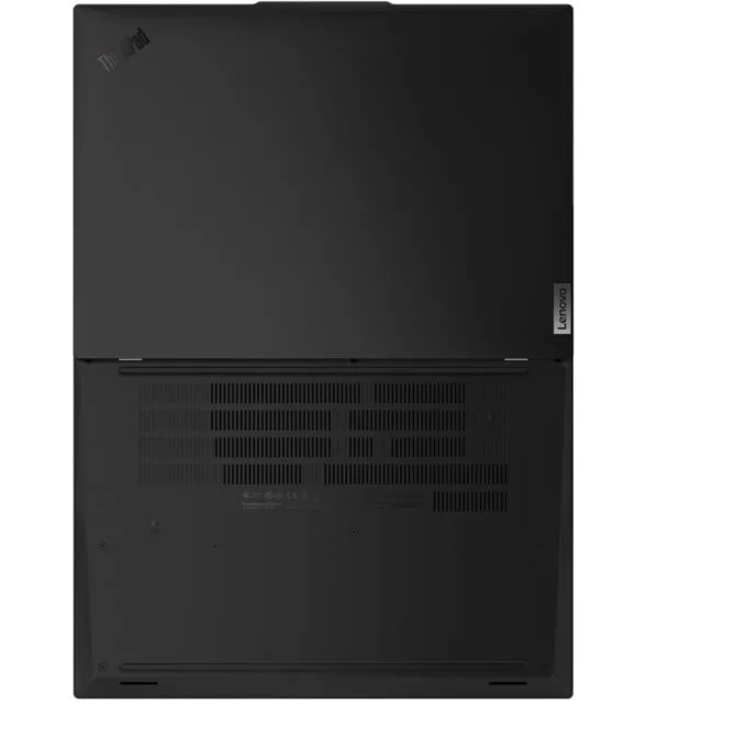 LENOVO ThinkPad L16 G2 - L16 G2 - Ryzen 5 PRO, 32GB RAM, 1TB SSD, Windows 11 Pro — image 7