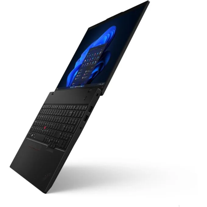 LENOVO ThinkPad L16 G2 - L16 G2 - Ryzen 5 PRO, 32GB RAM, 512GB SSD, Windows 11 Pro — image 2