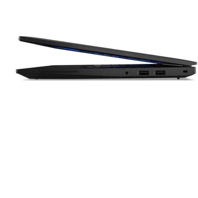 LENOVO ThinkPad L16 G2 - L16 G2 - Ryzen 5 PRO, 32GB RAM, 512GB SSD, Windows 11 Pro — image 12