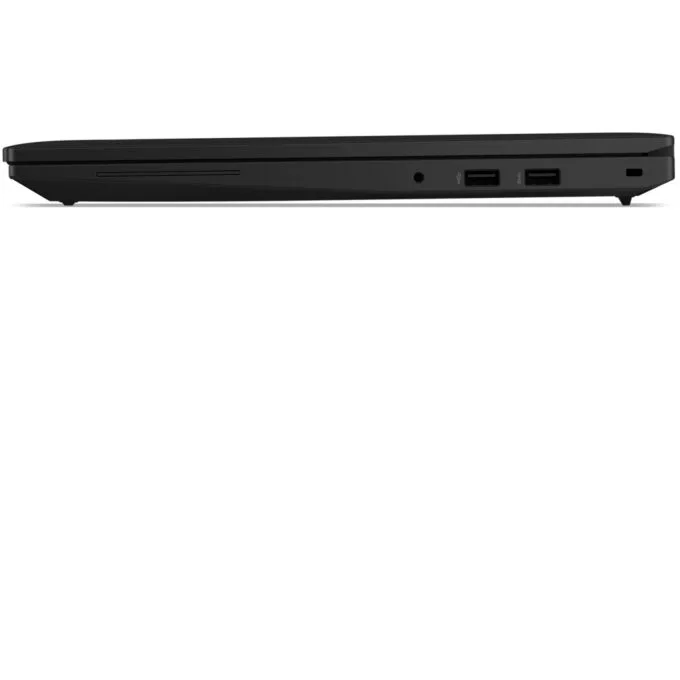 LENOVO ThinkPad L16 G2 - L16 G2 - Ryzen 5 PRO, 32GB RAM, 512GB SSD, Windows 11 Pro — image 16
