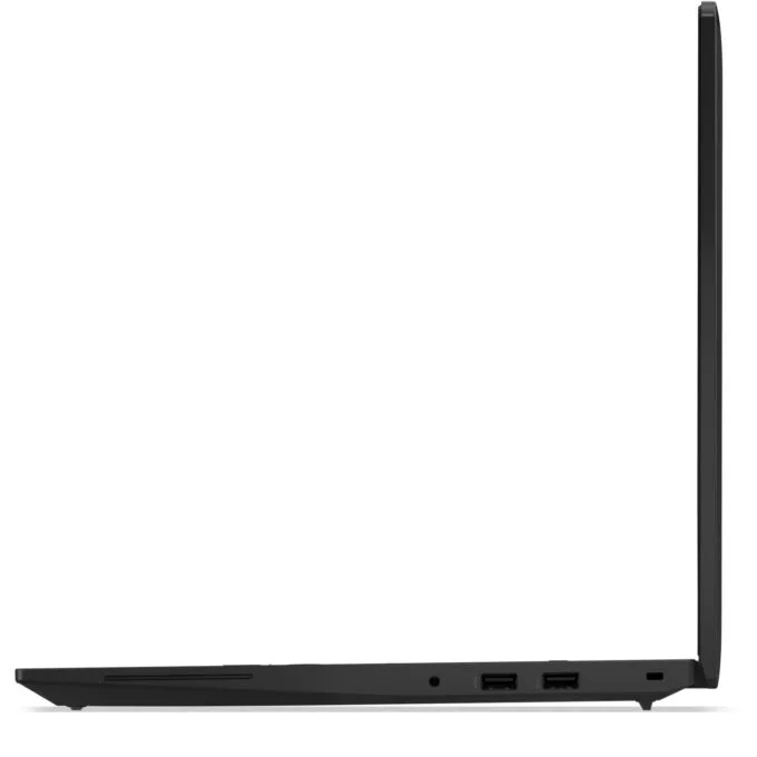 LENOVO ThinkPad L16 G2 - L16 G2 - Ryzen 5 PRO, 32GB RAM, 512GB SSD, Windows 11 Pro — image 4
