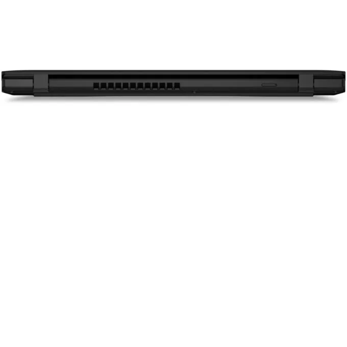 LENOVO ThinkPad L16 G2 - L16 G2 - Ryzen 5 PRO, 32GB RAM, 512GB SSD, Windows 11 Pro — image 5