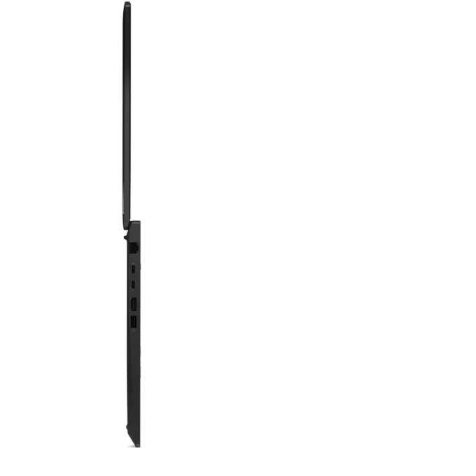 Lenovo ThinkPad L16 G2 R AI 7P 350 32GB - L16 G2 - 32GB RAM, 16-inch display, AI features — image 14