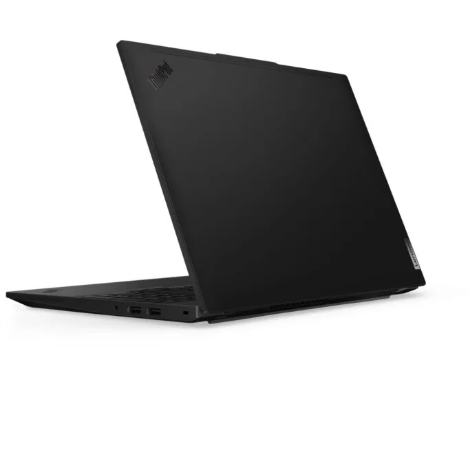 LENOVO ThinkPad L16 G2 - Ryzen 5 PRO, 16GB RAM, 512GB SSD, Windows 11 Pro, 16-inch — image 13