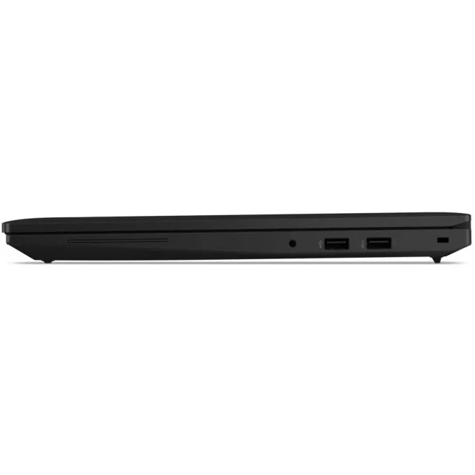 Lenovo ThinkPad L16 Gen 2 16" Intel Core Ultra 5 225U 16GB DDR5 512GB SSD — image 16