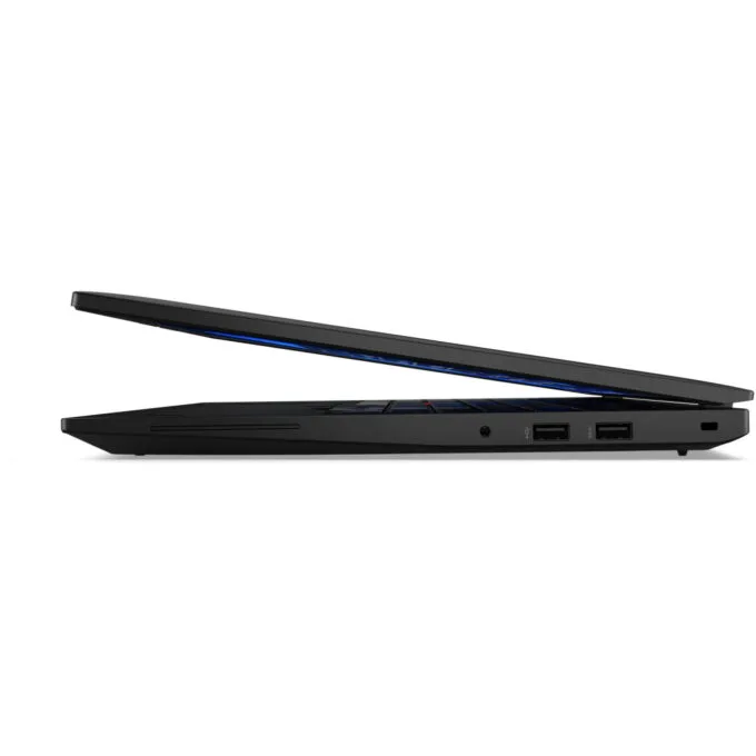Lenovo ThinkPad L16 Gen 2 - 225U (Intel Core Ultra 5) - Black, 16" WUXGA, 32GB DDR5, 512GB SSD, up to 4.8GHz — image 12