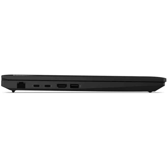 Lenovo ThinkPad L16 Gen 2 - 225U (Intel Core Ultra 5) - Black, 16" WUXGA, 32GB DDR5, 512GB SSD, up to 4.8GHz — image 15