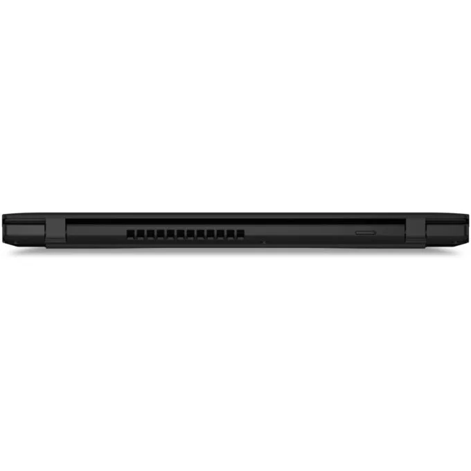 Lenovo ThinkPad L16 Gen 2 - 225U (Intel Core Ultra 5) - Black, 16" WUXGA, 32GB DDR5, 512GB SSD, up to 4.8GHz — image 5